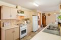 Property photo of 76 Zanker Drive Mount Barker SA 5251