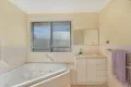 Property photo of 6 Cranmore Avenue Craigmore SA 5114