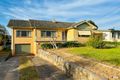 Property photo of 298 Highview Crescent Lavington NSW 2641