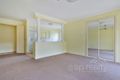Property photo of 20 Coachwood Crescent Forest Lake QLD 4078