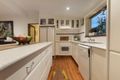 Property photo of 120 Lindrum Road Frankston VIC 3199