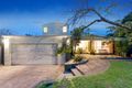 Property photo of 120 Lindrum Road Frankston VIC 3199