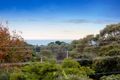 Property photo of 120 Lindrum Road Frankston VIC 3199
