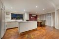 Property photo of 120 Lindrum Road Frankston VIC 3199