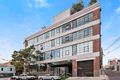 Property photo of 203/1A Great Buckingham Street Redfern NSW 2016