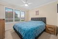Property photo of 7/1 Goodwin Street Kangaroo Point QLD 4169