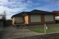 Property photo of 10 Stonehaven Road Norlane VIC 3214