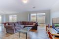 Property photo of 5 Antibes Way Yalyalup WA 6280
