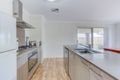 Property photo of 5 Antibes Way Yalyalup WA 6280