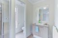 Property photo of 5 Antibes Way Yalyalup WA 6280