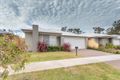 Property photo of 5 Antibes Way Yalyalup WA 6280