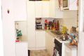 Property photo of 392 Kissing Point Road Ermington NSW 2115