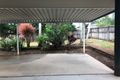 Property photo of 17 Diamond Street Mount Sheridan QLD 4868