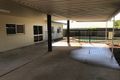 Property photo of 17 Diamond Street Mount Sheridan QLD 4868
