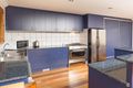Property photo of 17 Cross Avenue Dartmouth VIC 3701