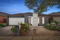 Property photo of 6 Ferntree Close Epping VIC 3076