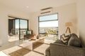Property photo of 6 East Avenue Northfield SA 5085