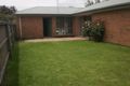 Property photo of 9 Clover Lane Mornington VIC 3931