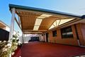 Property photo of 63 Hale Road Forrestfield WA 6058