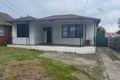Property photo of 24 Warne Street Coolaroo VIC 3048