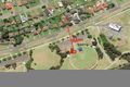 Property photo of 210 Northcliffe Drive Warrawong NSW 2502