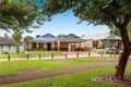 Property photo of 9 Keppell Street Willagee WA 6156