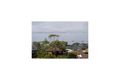 Property photo of 19 Lambs Crescent Vincentia NSW 2540