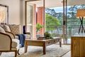 Property photo of 8/425-429 Pacific Highway Lindfield NSW 2070