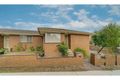 Property photo of 1/54 Efron Street Nunawading VIC 3131