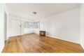 Property photo of 1/54 Efron Street Nunawading VIC 3131