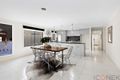 Property photo of 6 Ferntree Close Epping VIC 3076