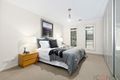 Property photo of 6 Ferntree Close Epping VIC 3076
