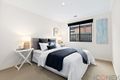 Property photo of 6 Ferntree Close Epping VIC 3076