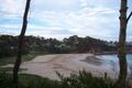 Property photo of 8/2C Graydon Avenue Denhams Beach NSW 2536