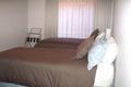 Property photo of 8/2C Graydon Avenue Denhams Beach NSW 2536