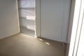 Property photo of 11/13 Catherine Helen Spence Street Adelaide SA 5000