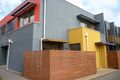 Property photo of 11/13 Catherine Helen Spence Street Adelaide SA 5000