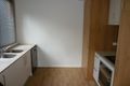 Property photo of 11/13 Catherine Helen Spence Street Adelaide SA 5000