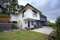 Property photo of 31 Countryview Court Bli Bli QLD 4560