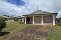 Property photo of 9 Cuda Close Atherton QLD 4883