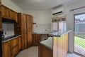Property photo of 9 Cuda Close Atherton QLD 4883