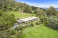 Property photo of 75 Benders Road Huonville TAS 7109