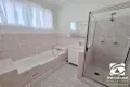 Property photo of 54A Henry Street Five Dock NSW 2046