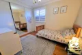 Property photo of 54A Henry Street Five Dock NSW 2046