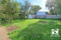 Property photo of 54A Henry Street Five Dock NSW 2046