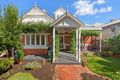 Property photo of 27 Union Street Subiaco WA 6008