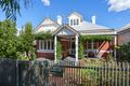 Property photo of 27 Union Street Subiaco WA 6008