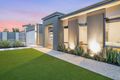 Property photo of 101 Jones Street Stirling WA 6021