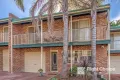 Property photo of 3/18-20 Termeil Place Flinders NSW 2529