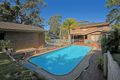 Property photo of 3 Carroll Avenue Mollymook Beach NSW 2539